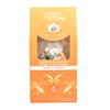 English Tea Shop Tumeric, Ginger & Lemongrass - 20 breve