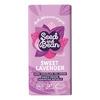 Seed & Bean mørk chokolade lavendel