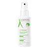 A-Derma Cytelium Drying Spray - 100 ml