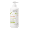 A-Derma Exomega Control Lotion - 400 ml