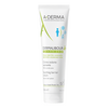 A-derma Dermalibour+ Barrier Protective Cream - 100 ml