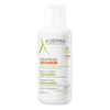 A-derma Exomega Control Balm - 400 ml