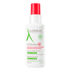 A-Derma Cutalgan Ultra-Calm Spray - 100 ml