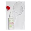 A-DERMA Cutalgan Refreshing Spray - 100 ml.