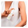 A-DERMA Cutalgan Refreshing Spray - 100 ml.