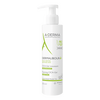 A-Derma Dermalibour+ Cica Gel - 200 ml.