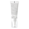 A-DERMA Exomega Control Allergo - 40 ml.
