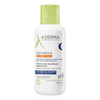 A-DERMA Exomega Control Emollient Night Cream - 400 ml.
