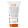 A-DERMA Exomega Control Sun Cream SPF50+ - 150 ml.