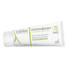 A-DERMA Dermalibour+ CICA-Cream - 100 ml.