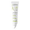 A-DERMA Dermalibour+ CICA Lip Balm - 15 ml.