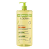 A-DERMA Exomega Control Shower Oil - 1000 ml.