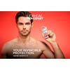 L'Oréal Paris Men Expert Invincible 96H Deo Roll-On - 50 ml.