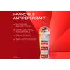 L'Oréal Paris Men Expert Invincible 96H Deo Roll-On - 50 ml.
