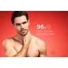 L'Oréal Paris Men Expert Invincible 96H Deo Roll-On - 50 ml.
