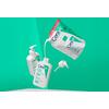 CeraVe Foaming Cleanser Refill - 473 ml.
