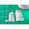 CeraVe Foaming Cleanser Refill - 473 ml.