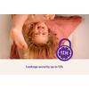 Libero Up&Go 5 Bukseble 9-14 kg - 29 stk.