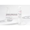 Avène Thermal Spring Water Spray - 150 ml.