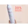 Avène Thermal Spring Water Spray - 150 ml.
