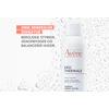 Avène Thermal Spring Water Spray - 150 ml.