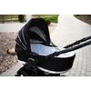 Akuku Mosquito Net For Stroller - 1 stk.
