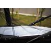 Akuku Mosquito Net For Stroller - 1 stk.