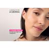 A-DERMA Exomega Ultra-Calming Serum - 30 ml