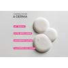 A-DERMA Exomega Ultra-Calming Serum - 30 ml