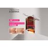 A-DERMA Exomega Ultra-Calming Serum - 30 ml