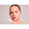 GOSH Copenhagen Melt Stick Contour & Concealer - 001 Whipped Cream - 1,4 g.