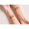 GOSH Copenhagen Melt Stick Contour & Concealer - 001 Whipped Cream - 1,4 g.