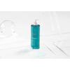 Avène Cleanance Cleansing Gel - 400 ml.