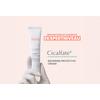 Avène Cicalfate+ Repairing Protective Creme - 40 ml.