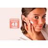 Avène Cicalfate+ Repairing Protective Creme - 40 ml.