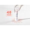 Avène Cicalfate+ Repairing Protective Creme - 40 ml.