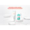 Avène Cicalfate+ Repairing Protective Creme - 40 ml.