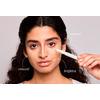 GOSH Copenhagen Melt Stick Contour & Concealer - 003 Honey Glaze - 1,4 g.