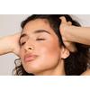 GOSH Copenhagen Extra Toasty Bronzer - 004 Deep Roast - 8 g.