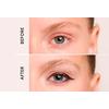 GOSH Copenhagen Wing It Ink Eye Liner - 002 Intense Brown - 0,6 ml.