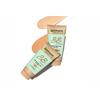 Garnier Skin Active BB Cream Miracle Skin Perfect - Light