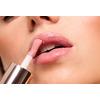 GOSH Copenhagen Lip Glaze - 004 Vintage Rose - 5,5 ml.