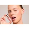GOSH Copenhagen Lip Glaze - 004 Vintage Rose - 5,5 ml.
