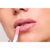 GOSH Copenhagen Lip Glaze - 006 Soft Rose - 5,5 ml.
