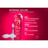 L'Oréal Paris Elvital Color Vive Shampoo - 400 ml.