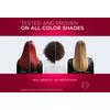 L'Oréal Paris Elvital Color Vive Shampoo - 400 ml.