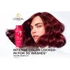 L'Oréal Paris Elvital Color Vive Shampoo - 400 ml.