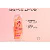 L'Oréal Paris Elvital Dream Length Shampoo - 400 ml.