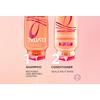 Elvital Dream Length Shampoo - 500 ml.