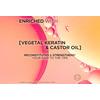 L'Oréal Paris Elvital Dream Length Balsam - 200 ml.
